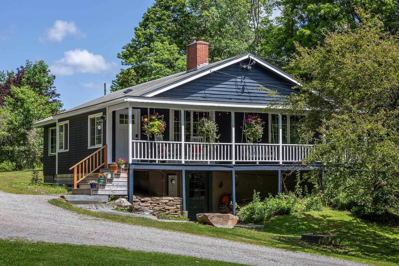 84 Lawrence Hill Road - Photo 1