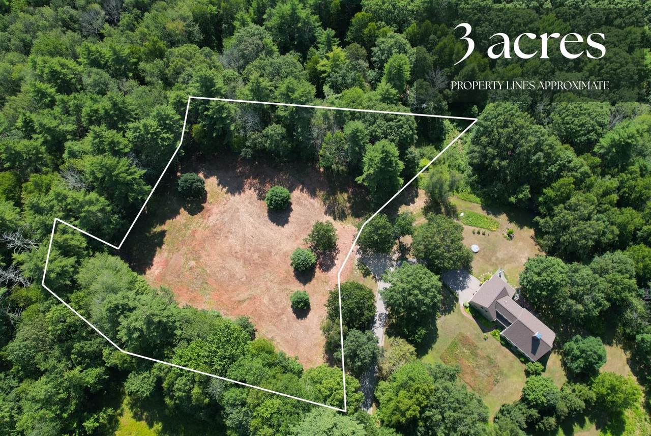 Lot 4 Stonecrop Farm Lane - Photo 1