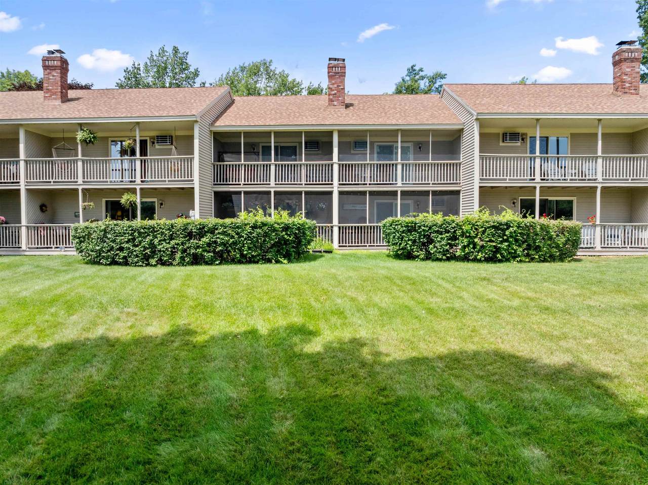 336 Intervale Road - Photo 1