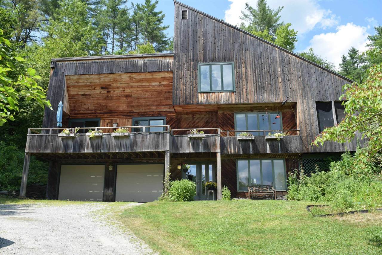 1123 Snipe Ireland Road - Photo 1