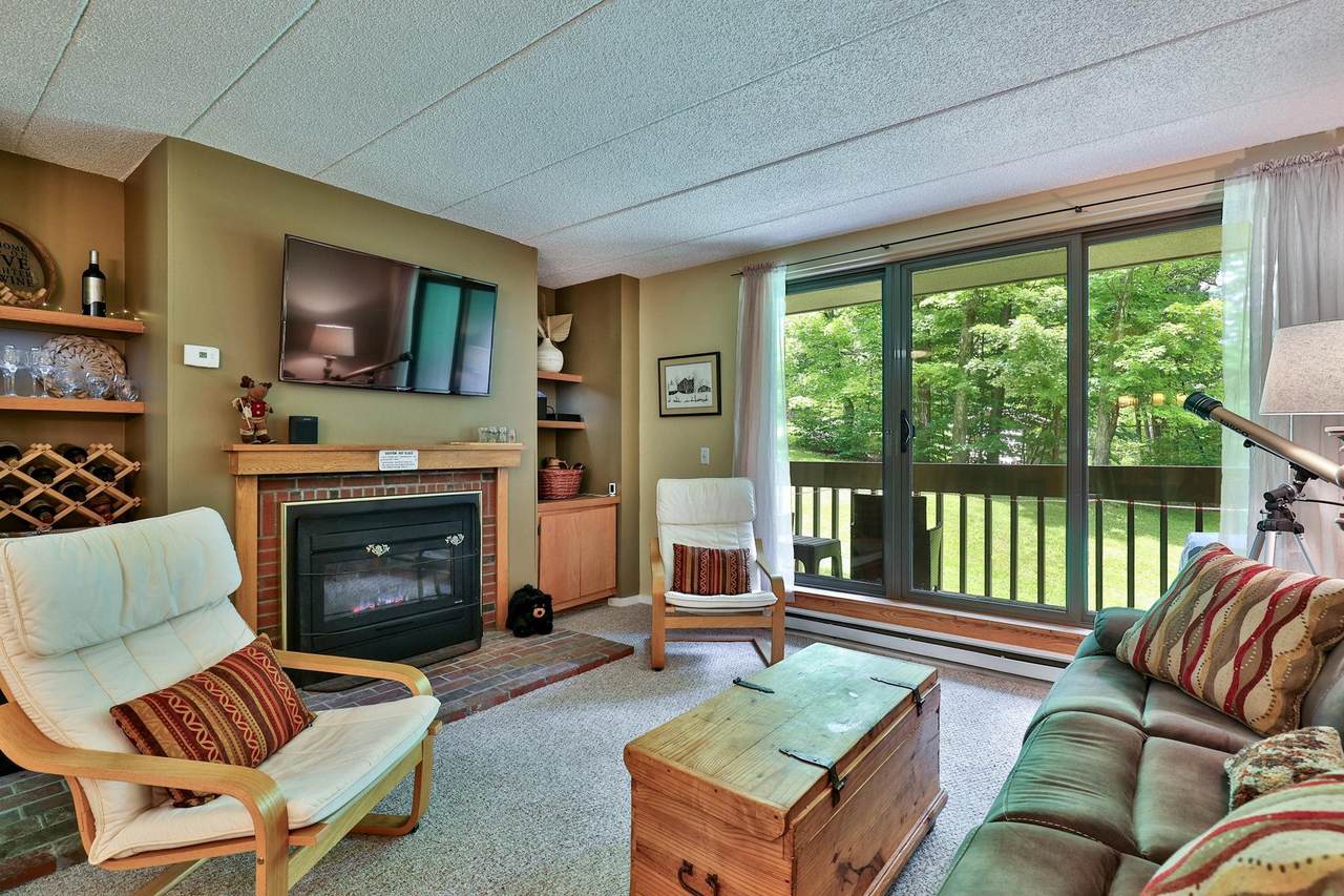 203 Old Mill Road - Photo 1