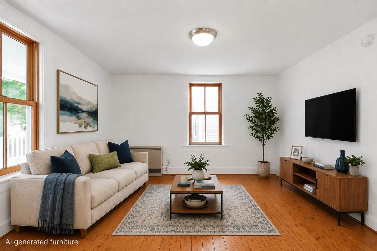44 Marble Avenue - Photo 1