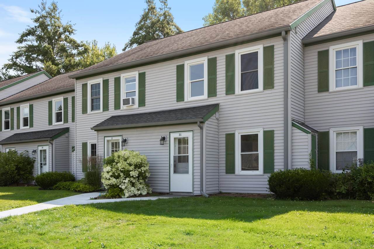 35 Brickyard Road - Photo 1