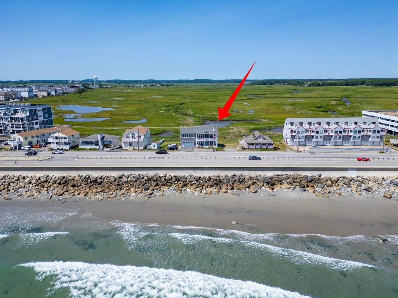 553 Ocean Boulevard - Photo 1