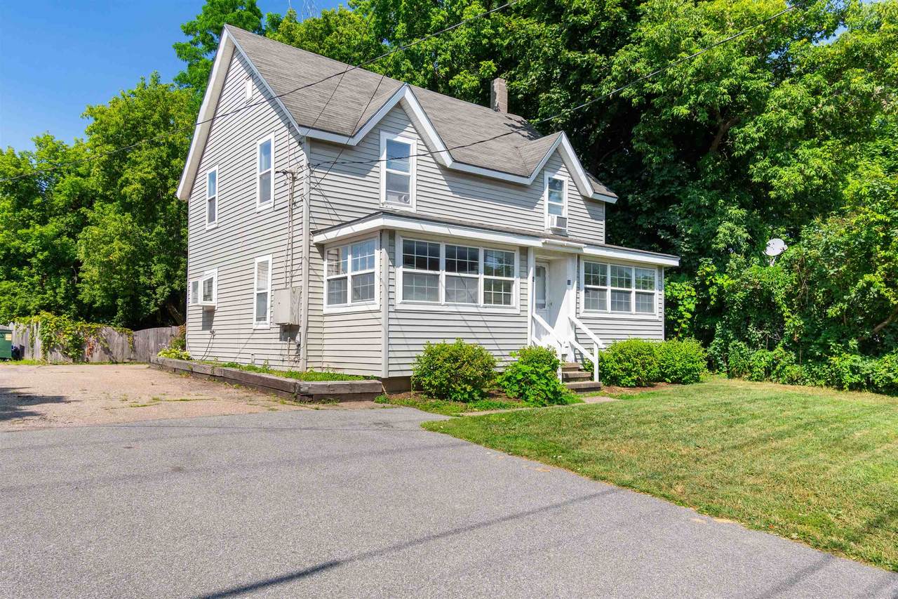 64-66 Swift Street - Photo 1