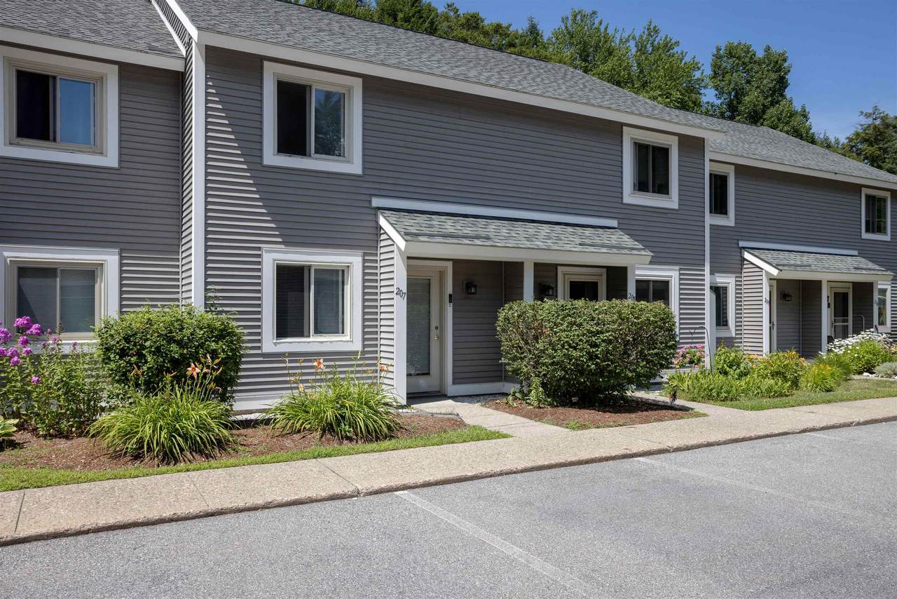 207 Sugar Tree Lane - Photo 1