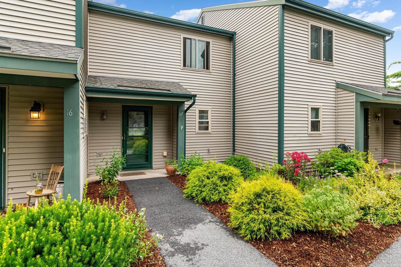 17 Hideaway Lane - Photo 1
