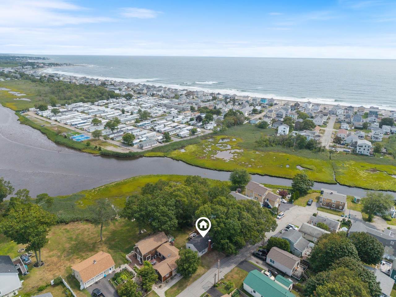 24 Walnut Avenue - Photo 1