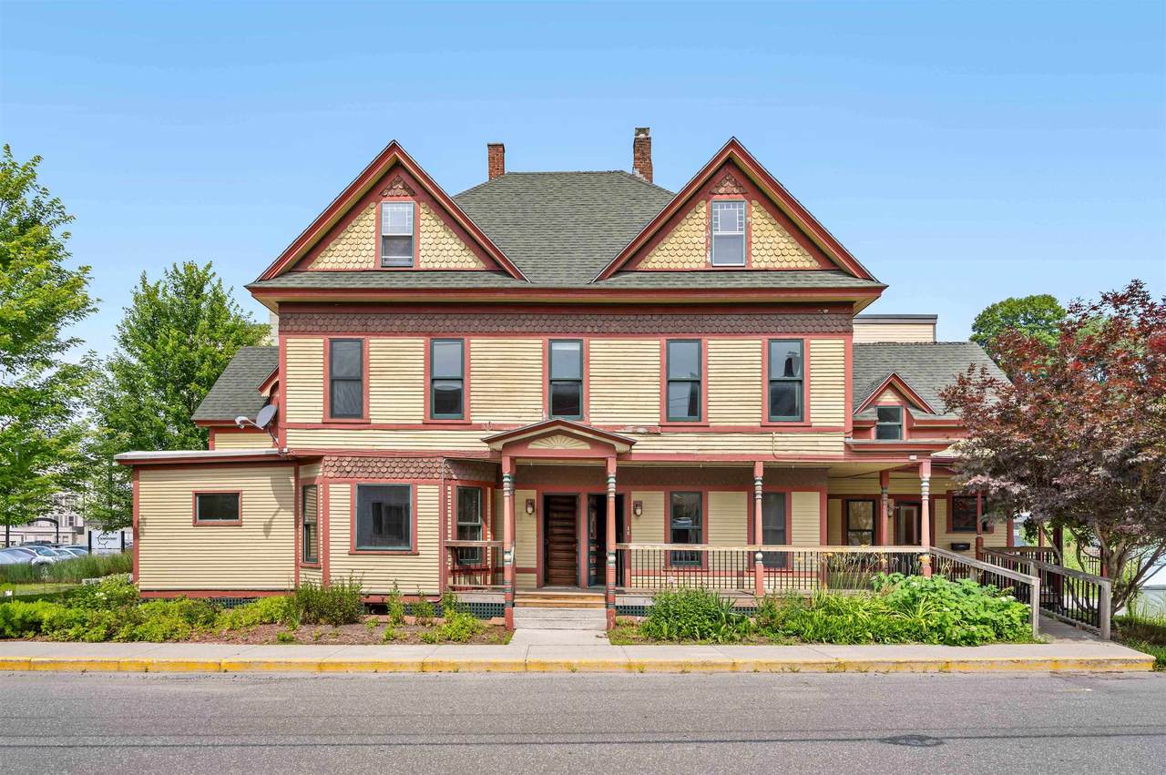 30 Keith Avenue - Photo 1