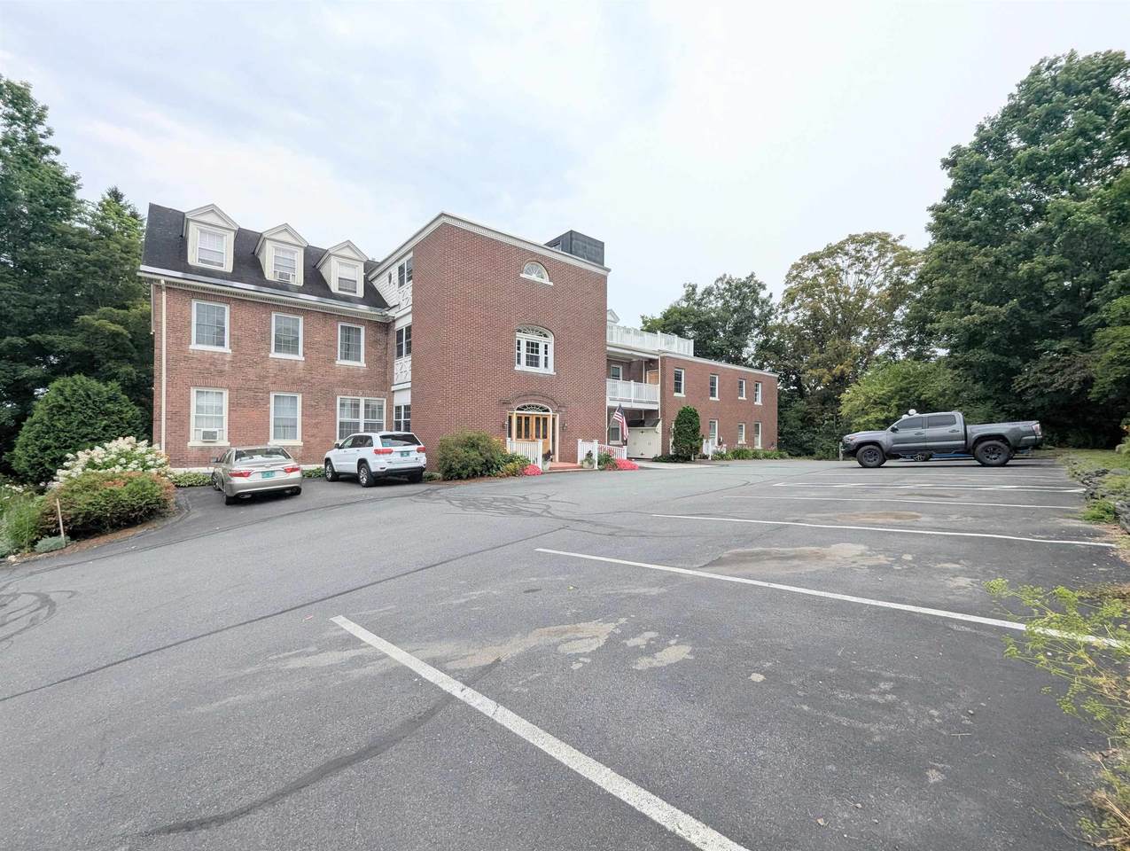 69 Brightlook Drive - Photo 1