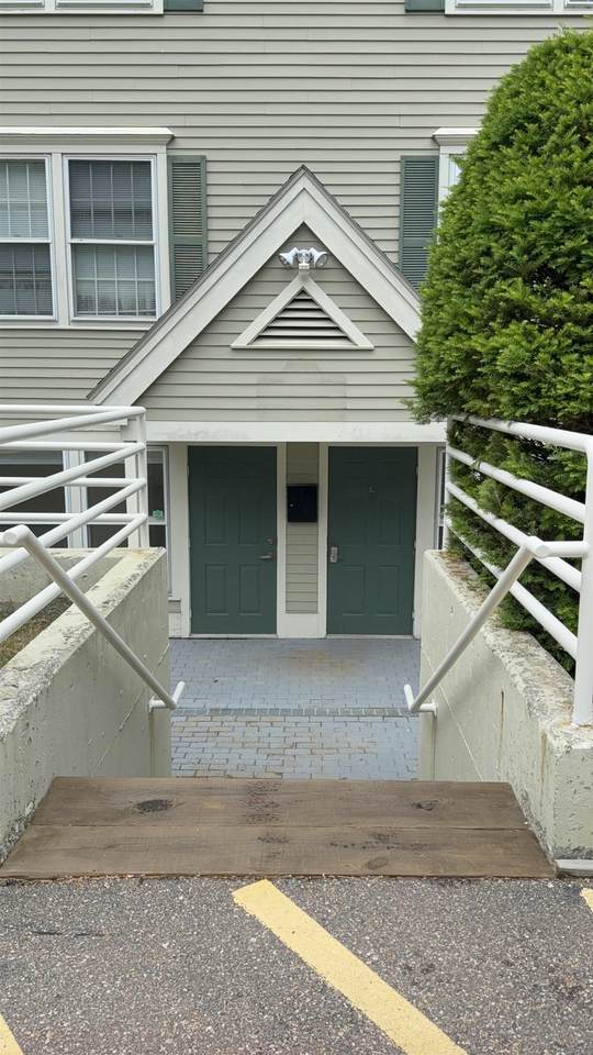 85 Prim Road - Photo 1