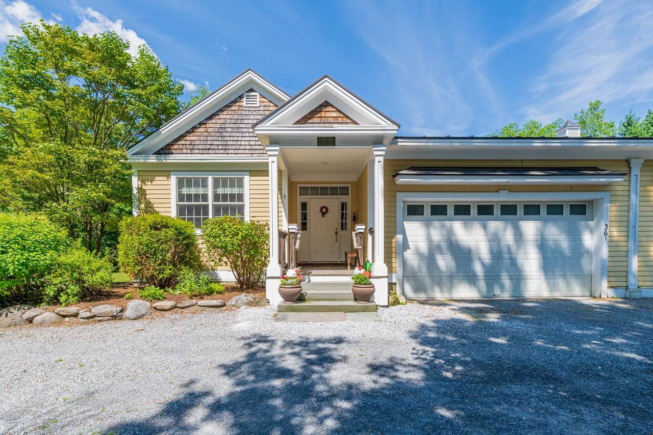 36A Marisa Lane - Photo 1