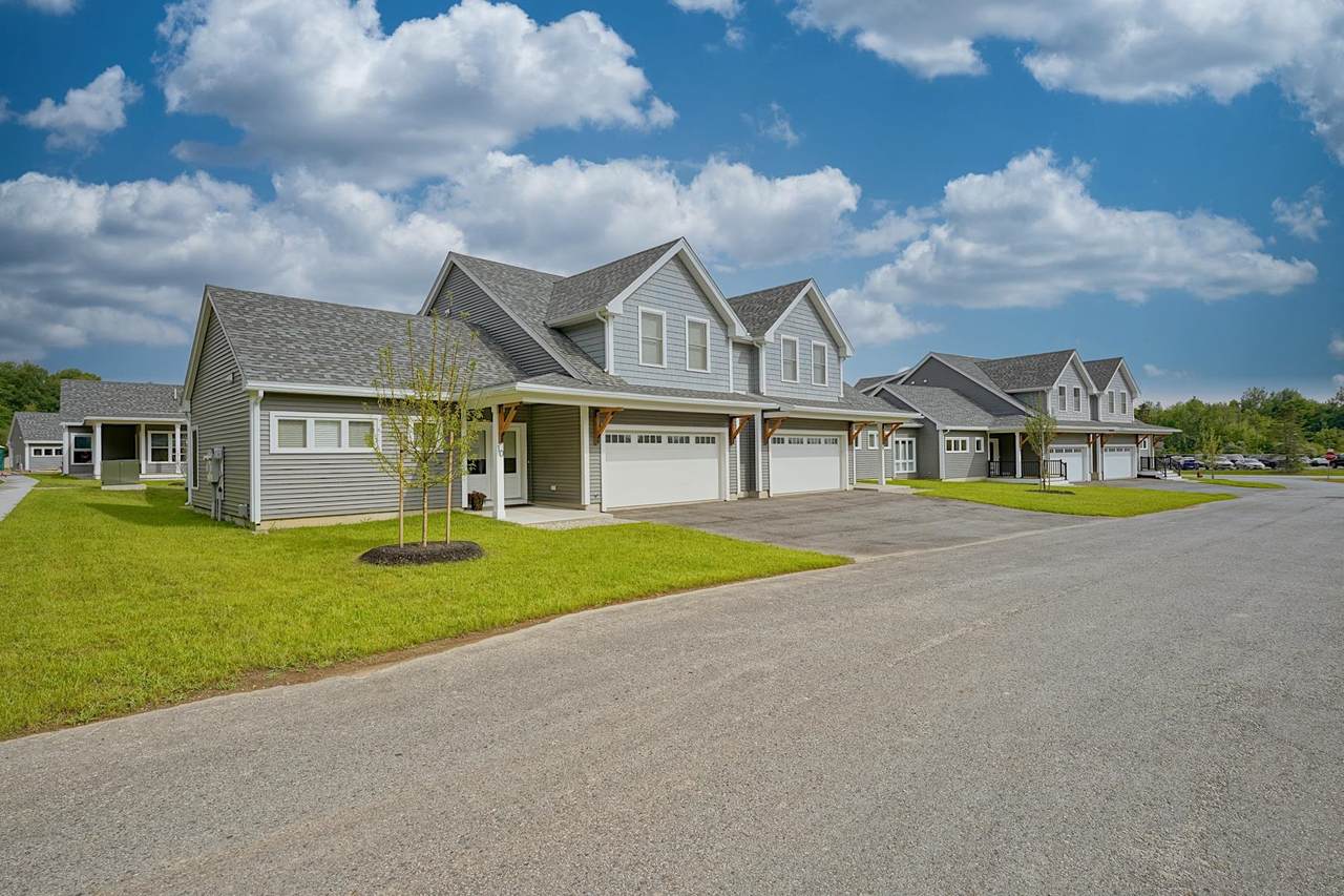 11 Kasnet Drive - Photo 1
