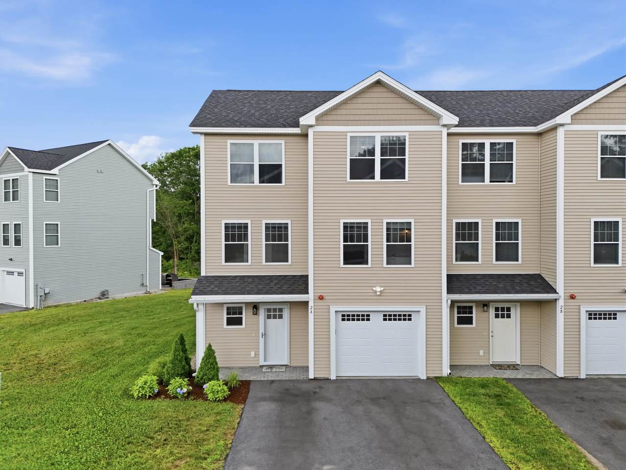 2A Bovee Way - Photo 1