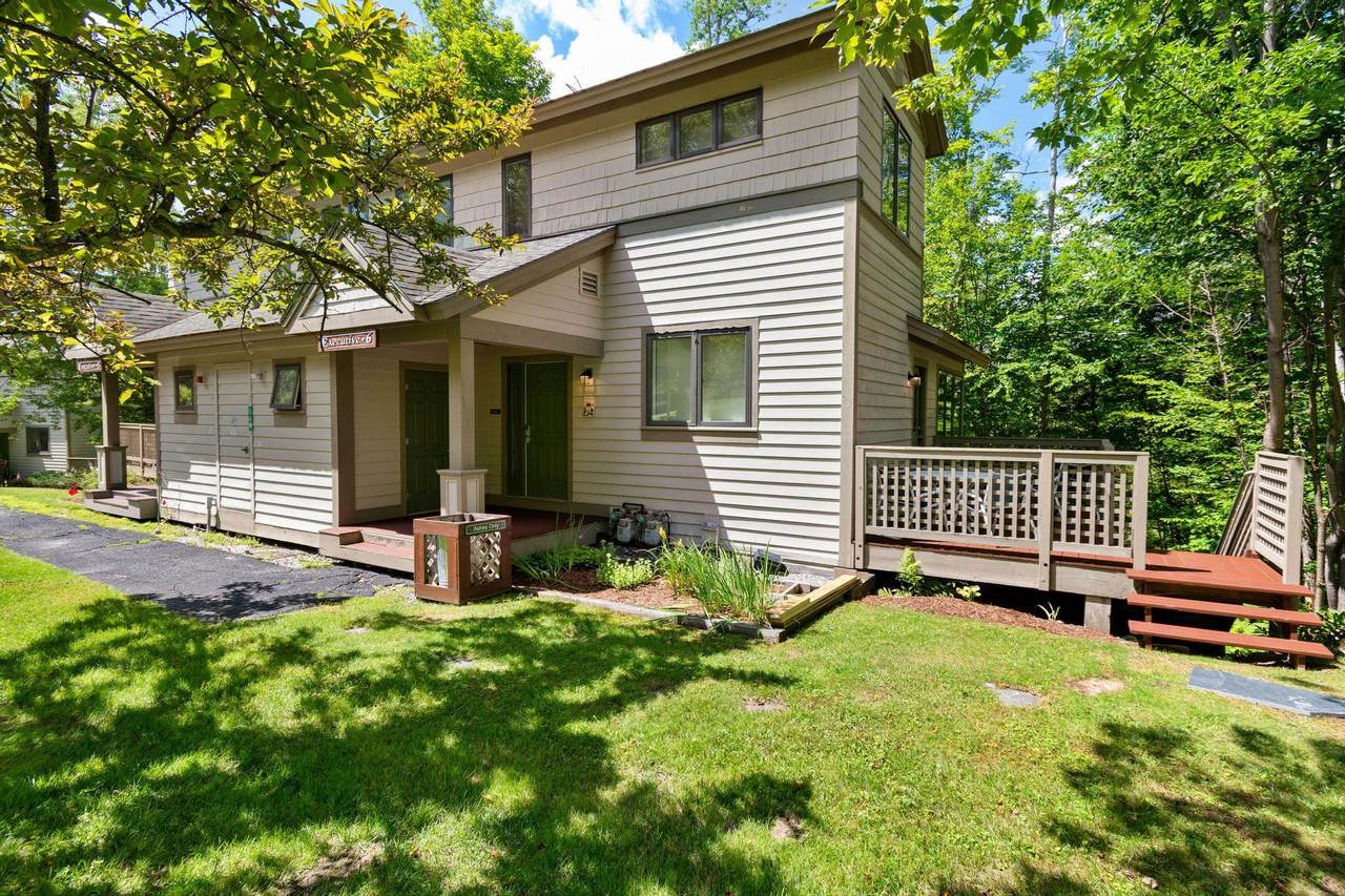 169 Willows Hill Drive - Photo 1