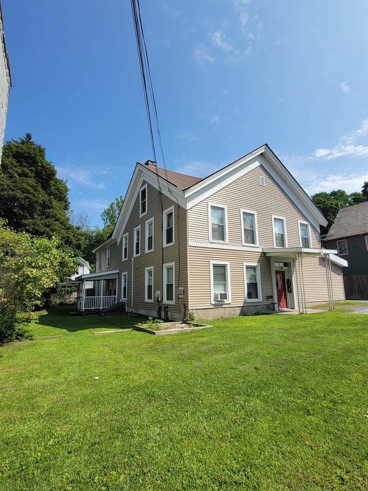 710 Main Street - Photo 1