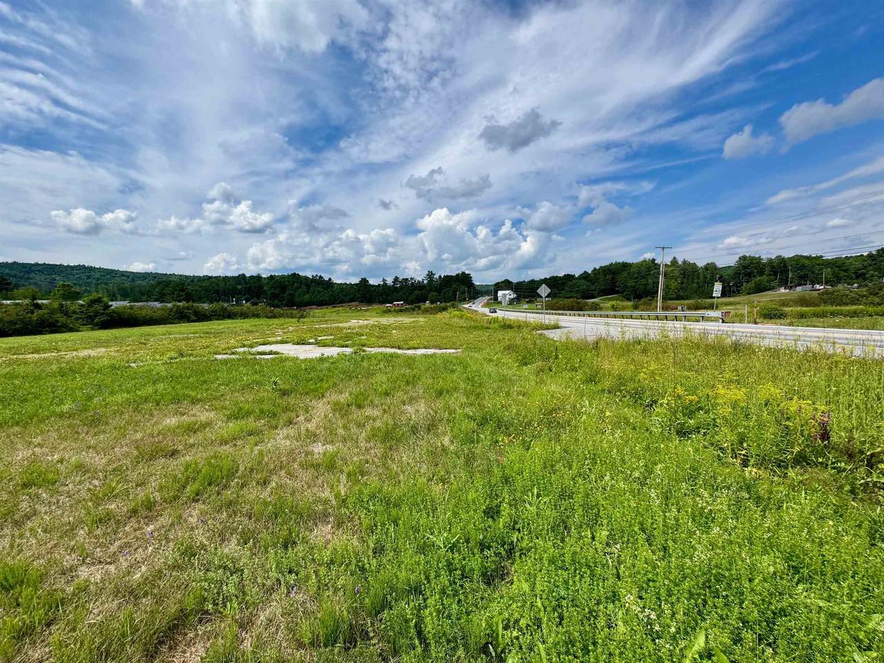 2345 Us Route 302 - Photo 1