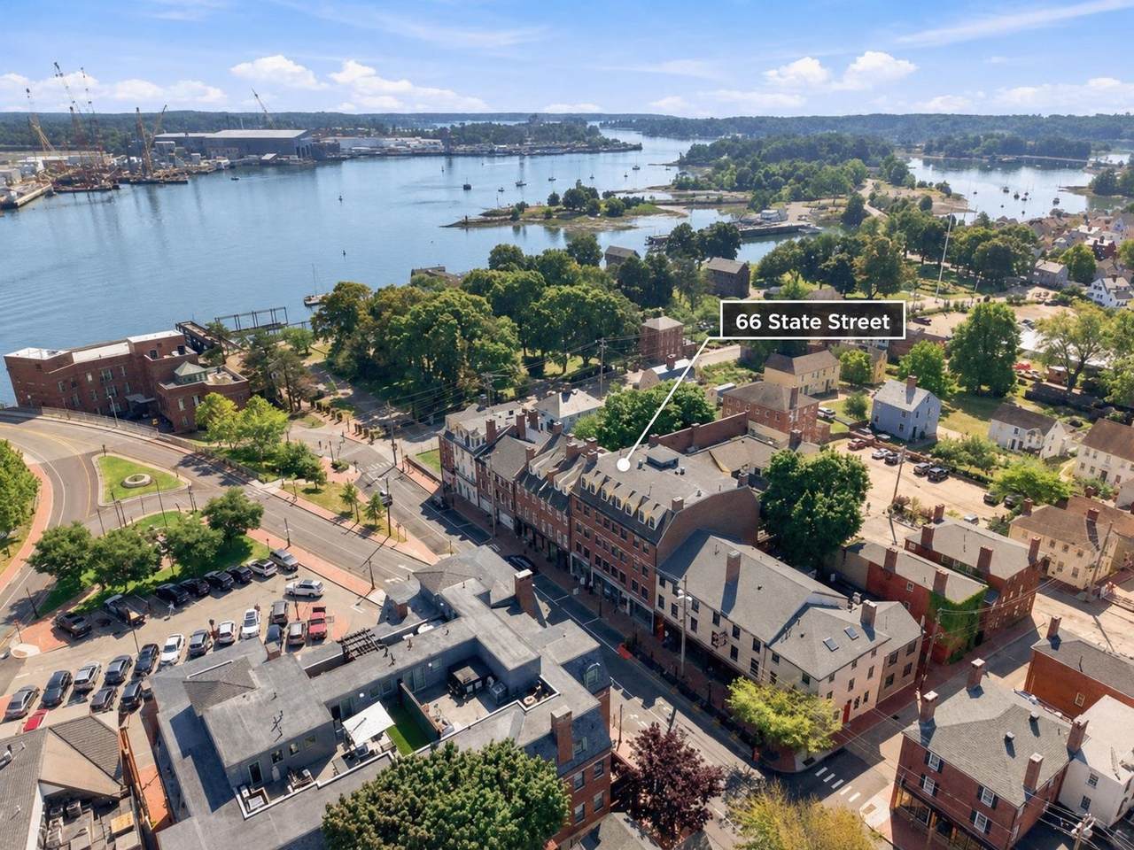 66 State Street - Photo 1