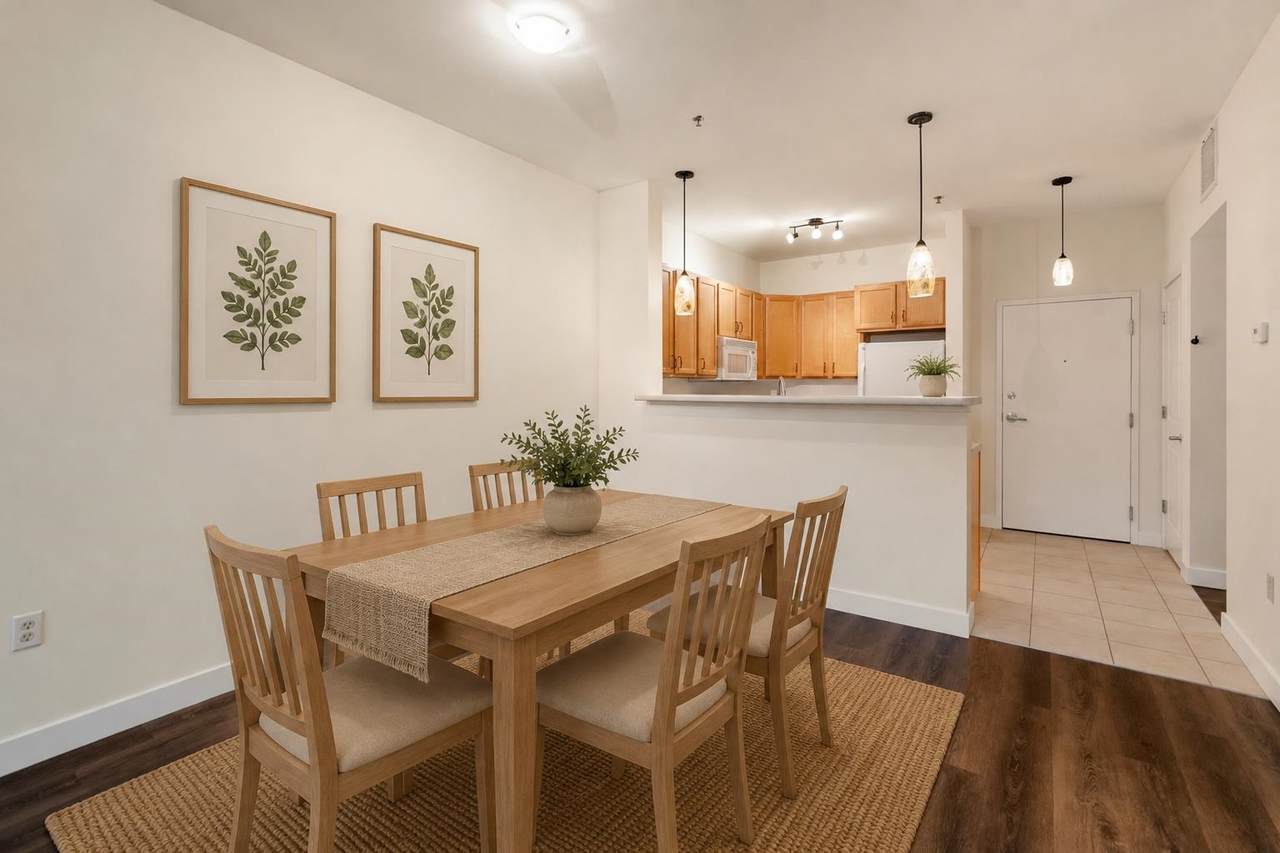 370 Farrell Street - Photo 1