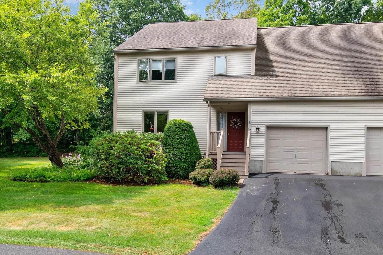 56 Garden Lane - Photo 1