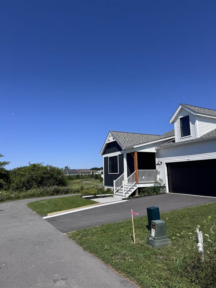 76 Russet Road - Photo 1