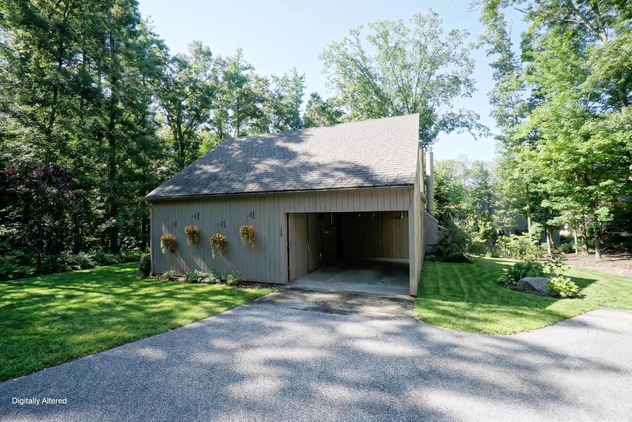 168 Coburn Woods Avenue - Photo 1