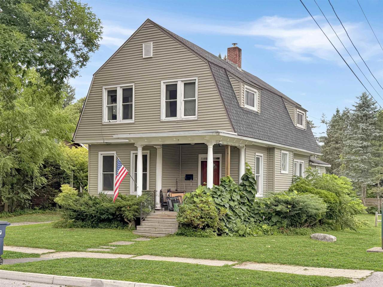 17 North Street - Photo 1