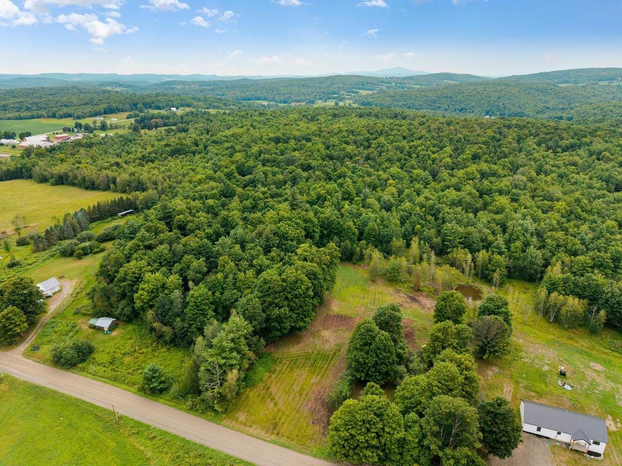 00 Sand Hill Road - Photo 1