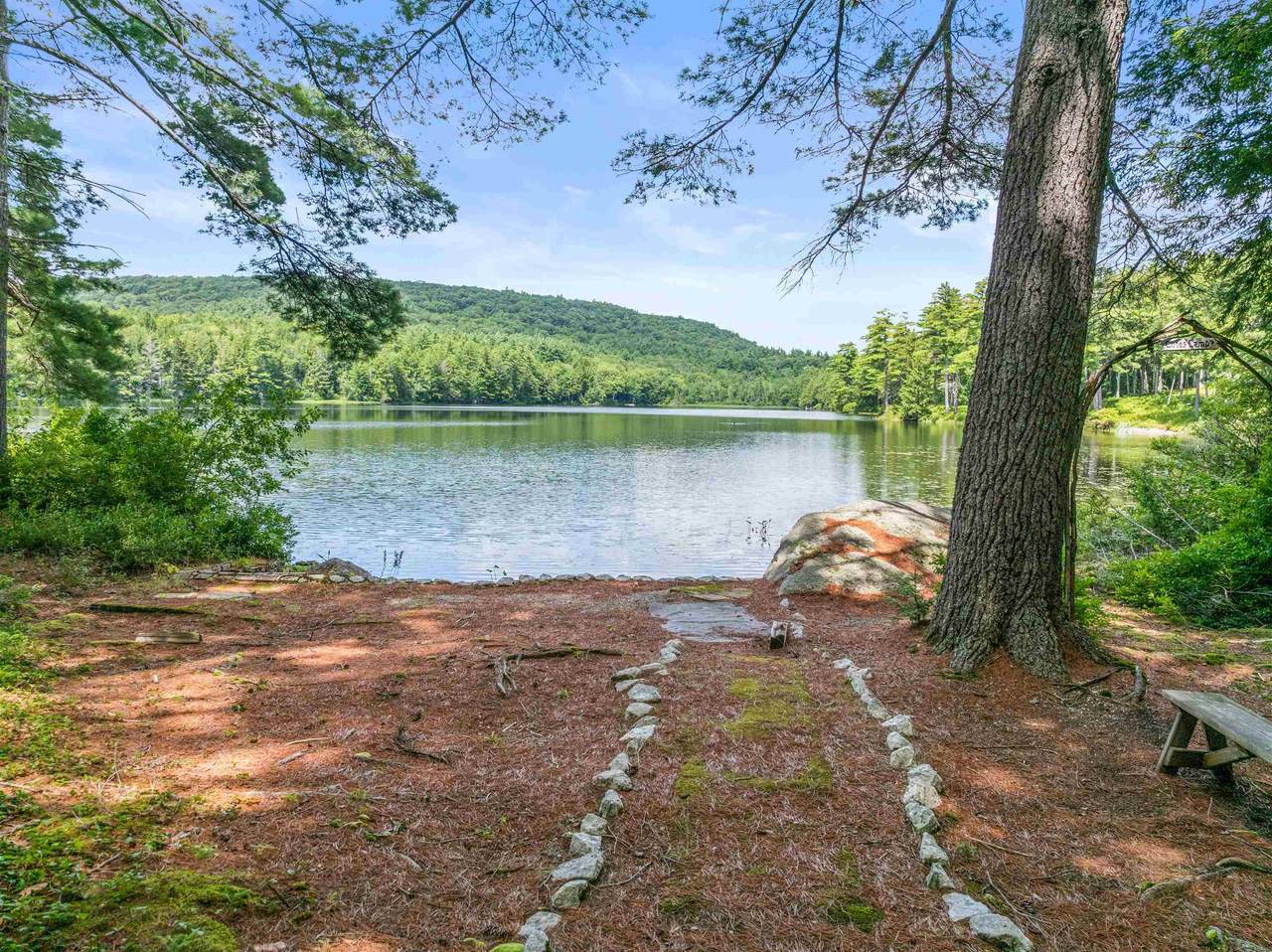 393 Chemung Road - Photo 1