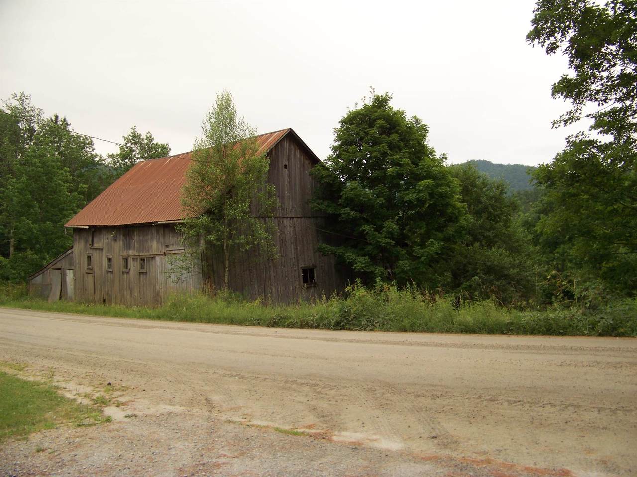 https://bt-photos.global.ssl.fastly.net/nneren/1280_boomver_1_5103418-2.jpg