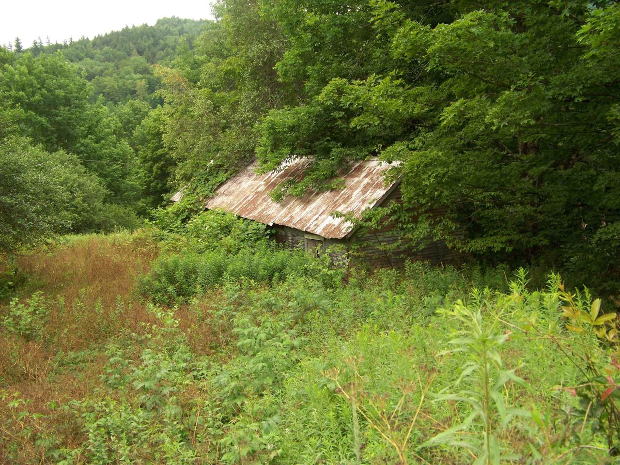 https://bt-photos.global.ssl.fastly.net/nneren/1280_boomver_1_5103418-2.jpg