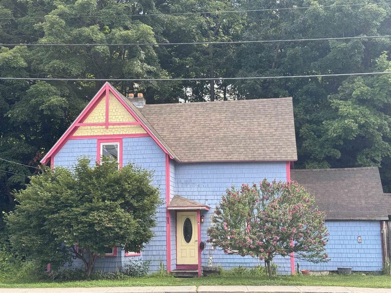 23 Williams Street - Photo 1