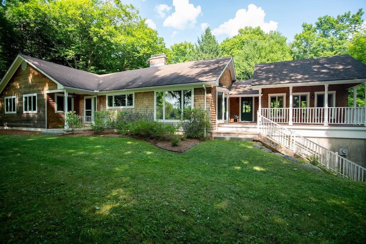 8 Douglas Road - Photo 1
