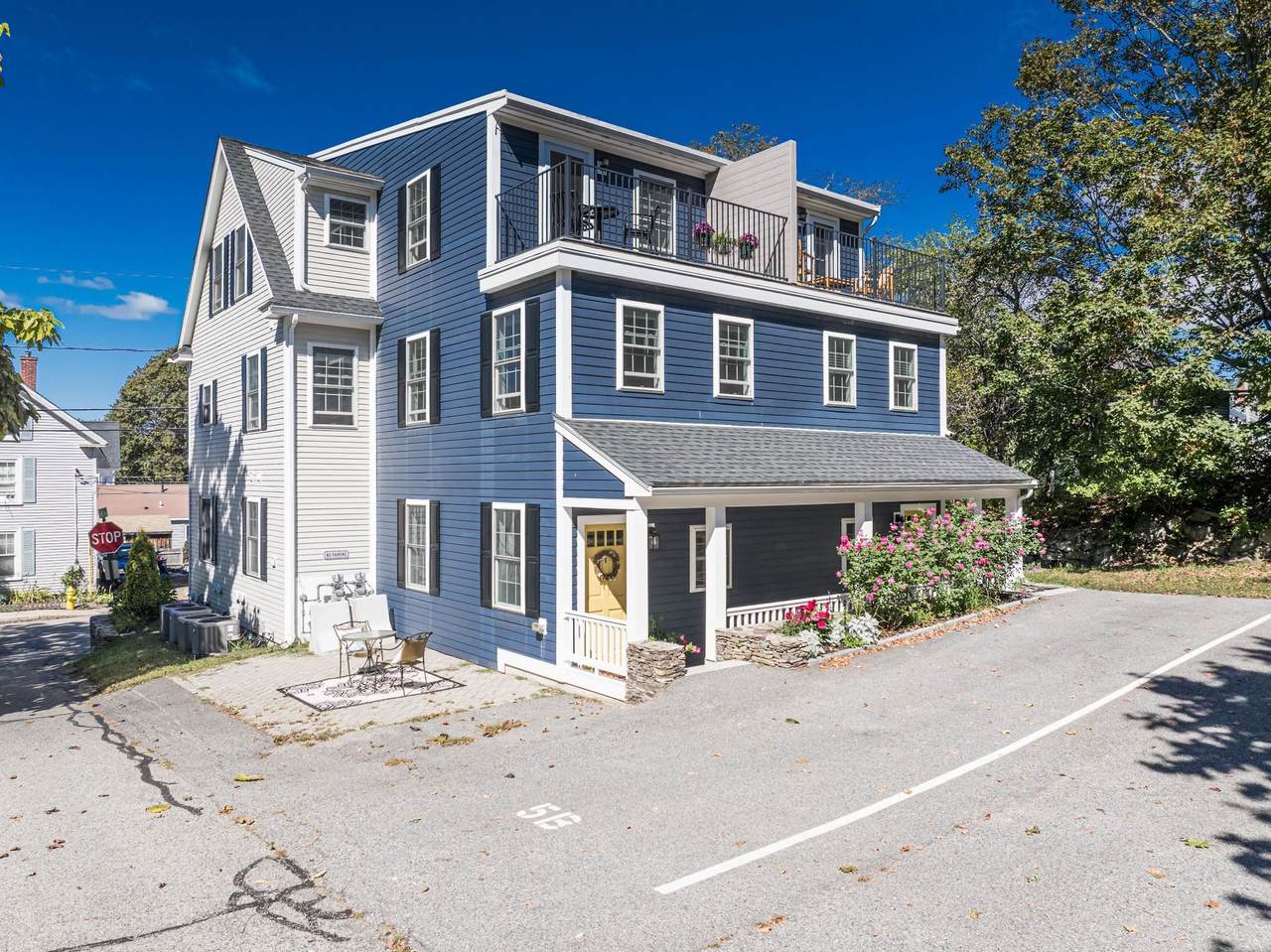 5 Pleasant Street - Photo 1