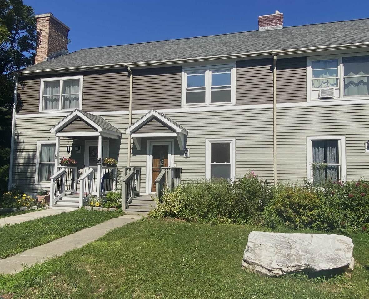 3 Woodbridge Lane - Photo 1