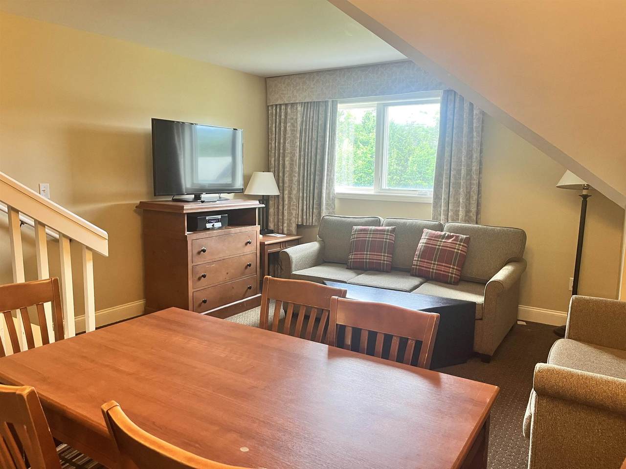 358/360 Qtr. 3 89 Grand Summit Way - Photo 1
