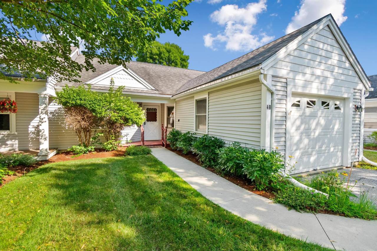 16 Clover Drive - Photo 1