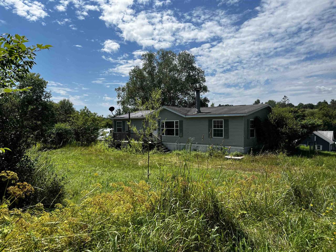 135 West Main Street - Photo 1