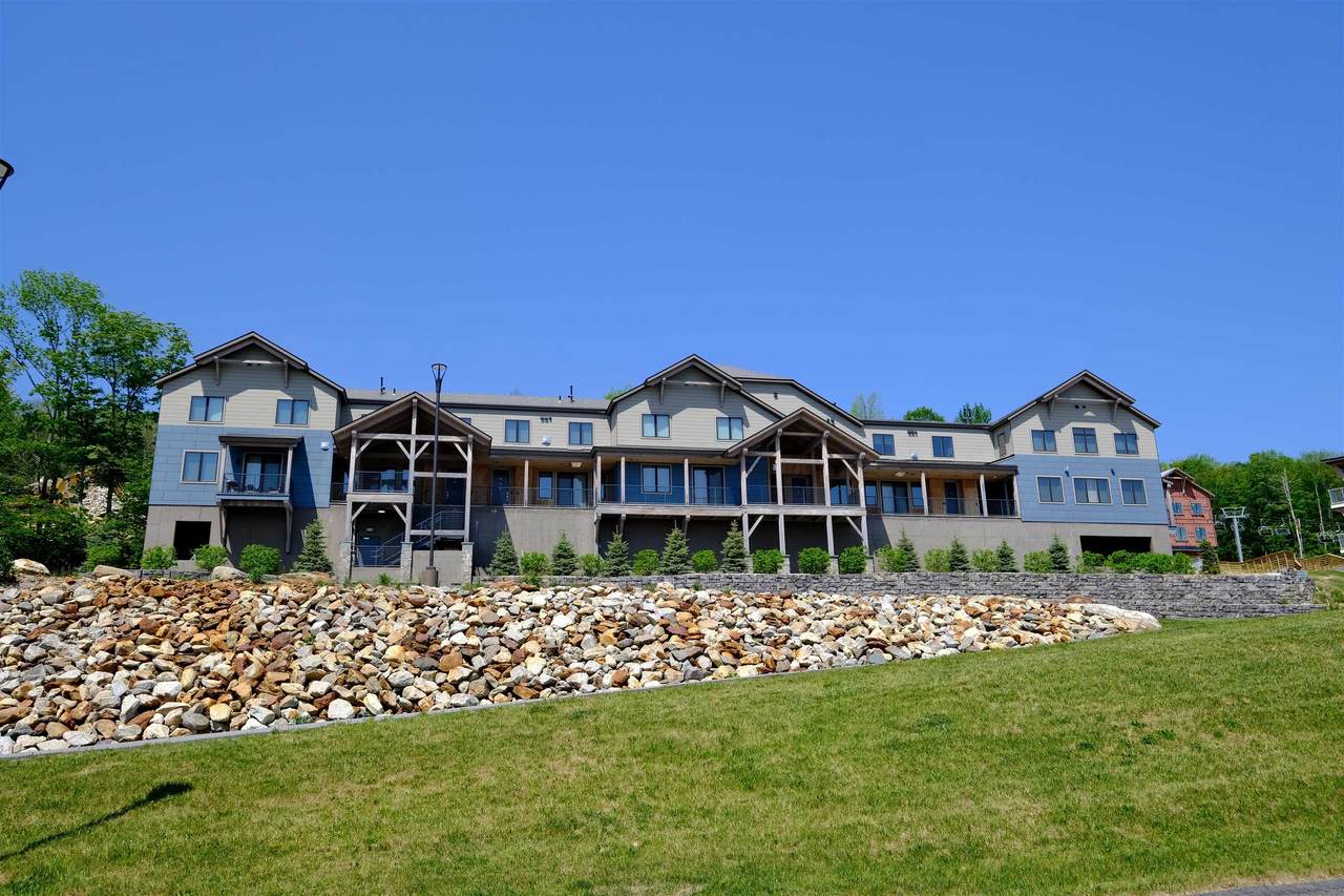 144 Lodge Road - Photo 1