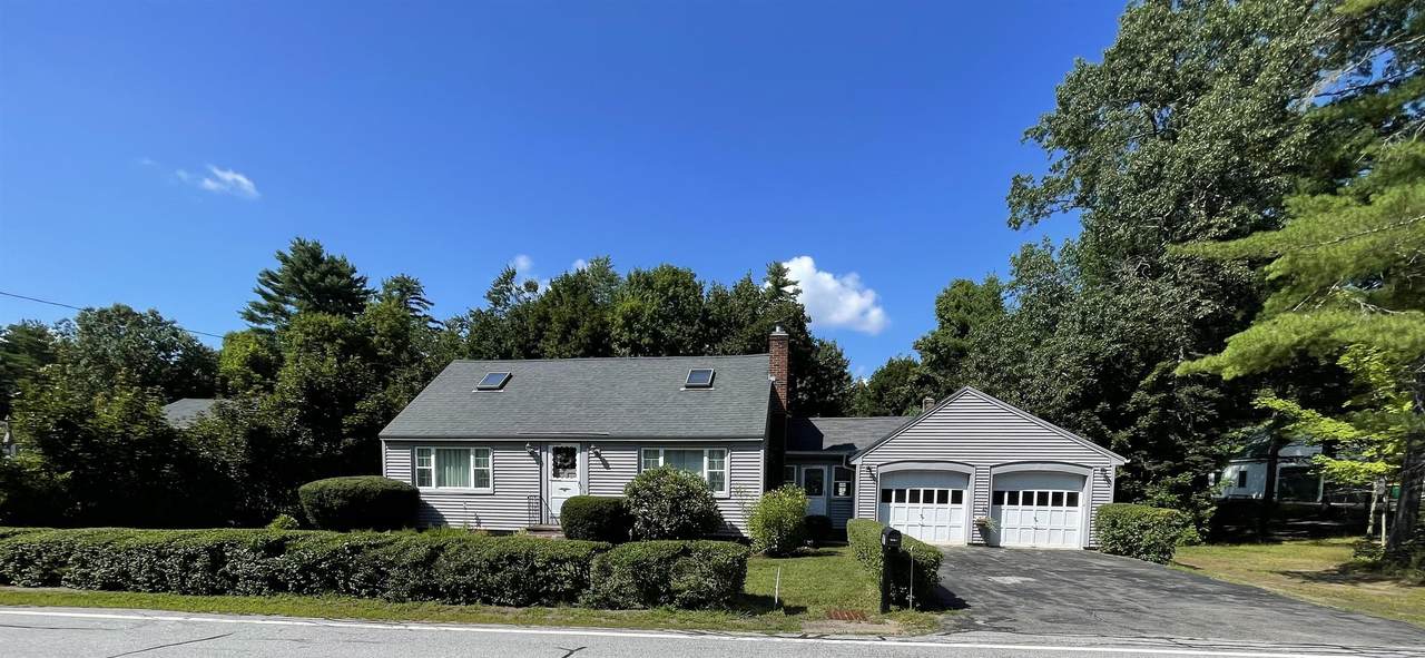 17 North Road - Photo 1