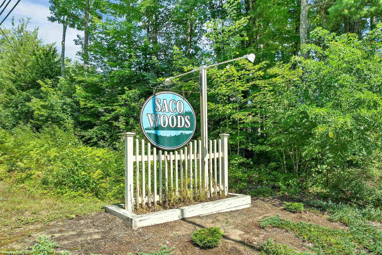 19 Saco Street - Photo 1