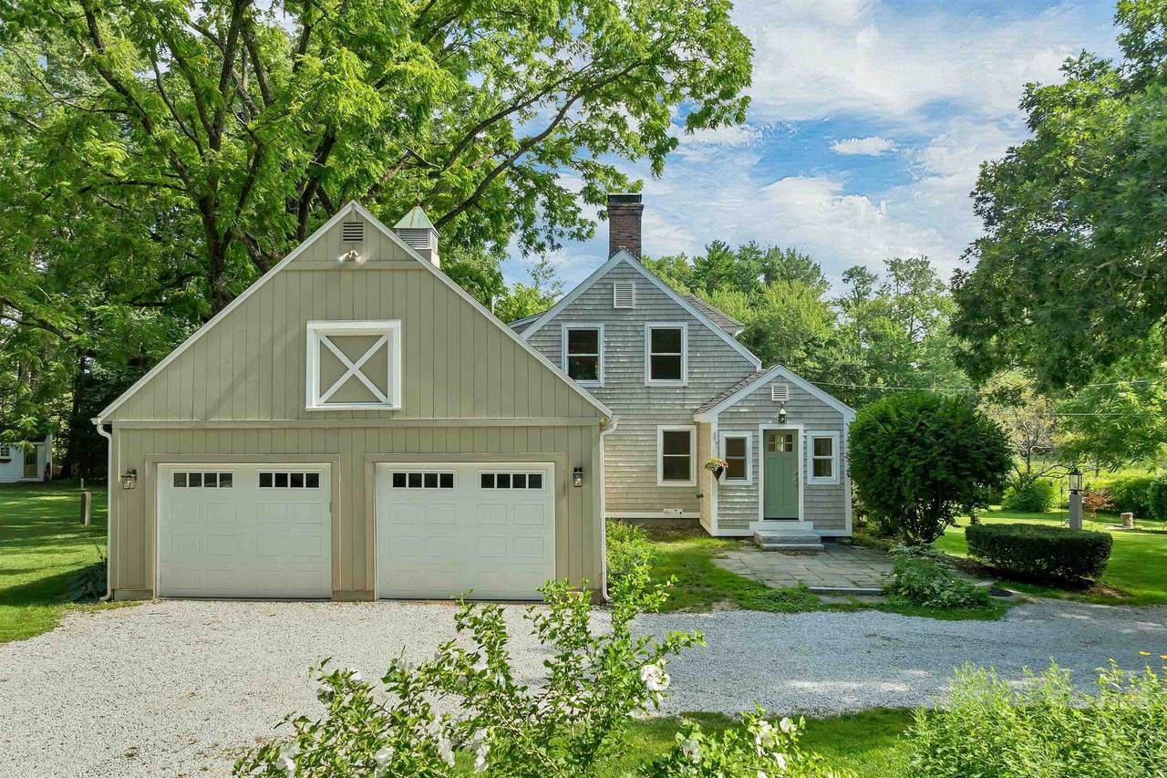15 Marsh Lane - Photo 1