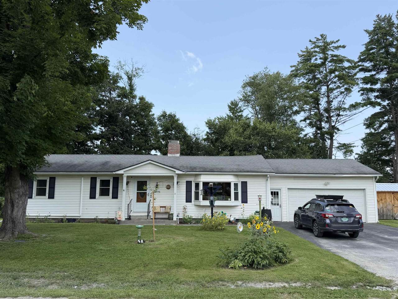 57 Lewis Lane - Photo 1
