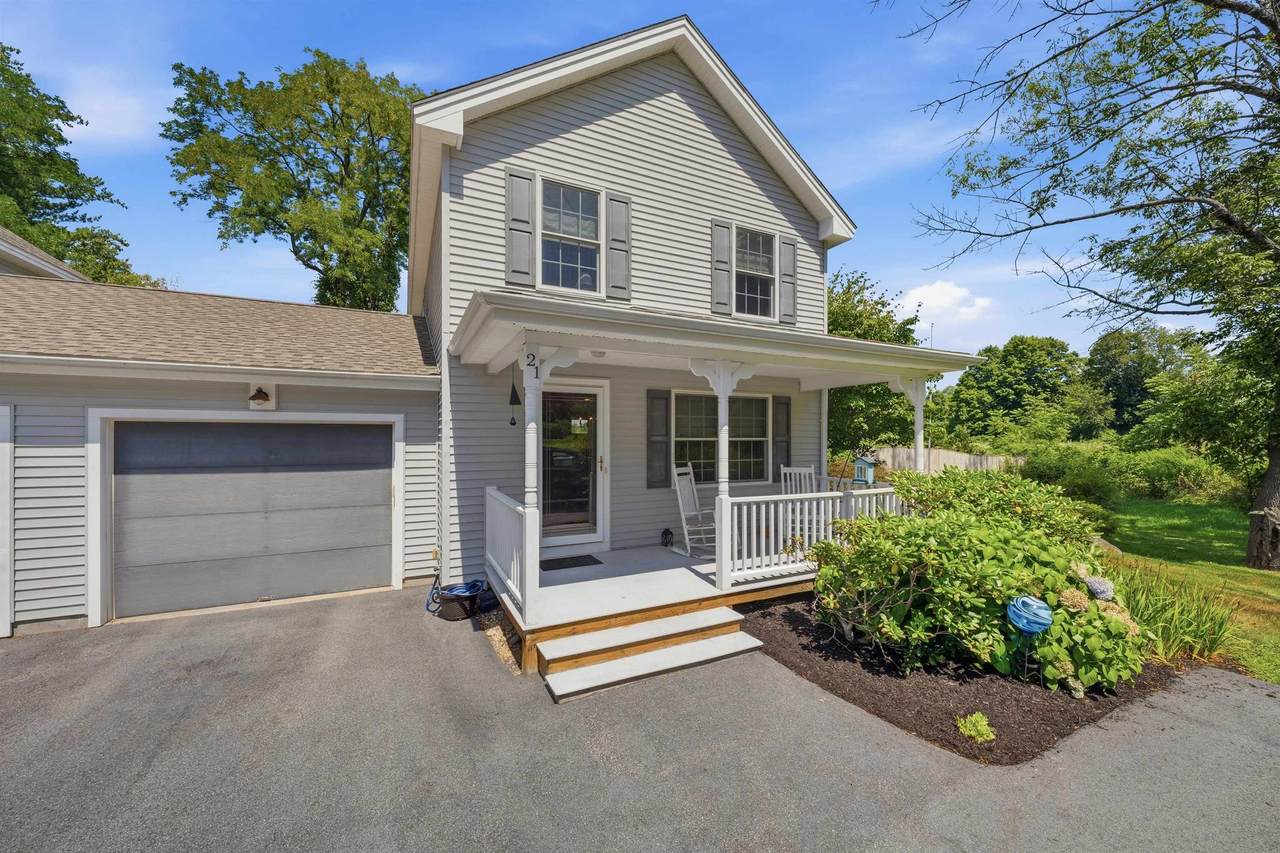 21 Cold Spring Farm - Photo 1