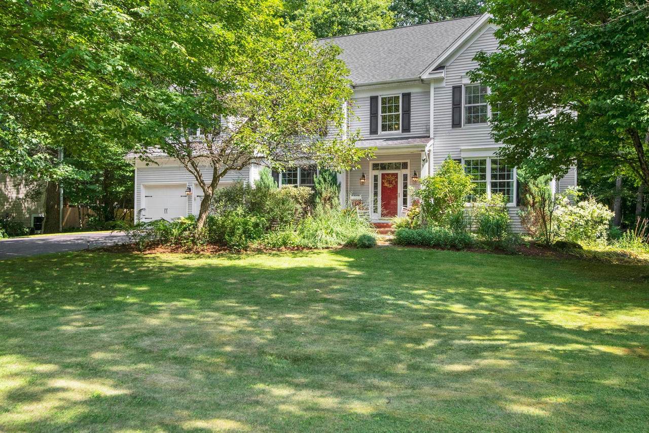 61 Sydney Drive - Photo 1