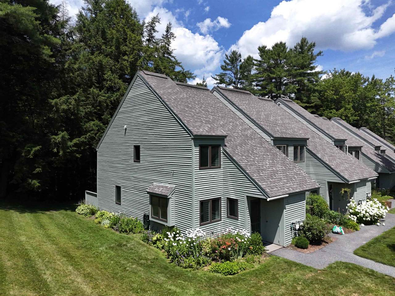 217 Woodhaven Drive - Photo 1