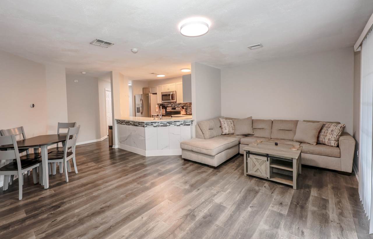 28 James Street - Photo 1