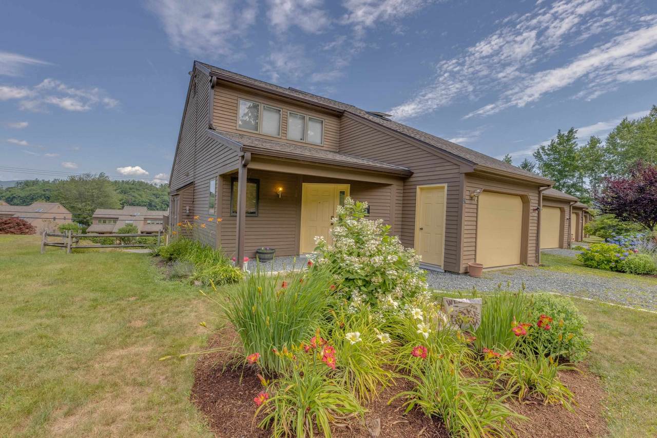 21 Woodbury Drive - Photo 1