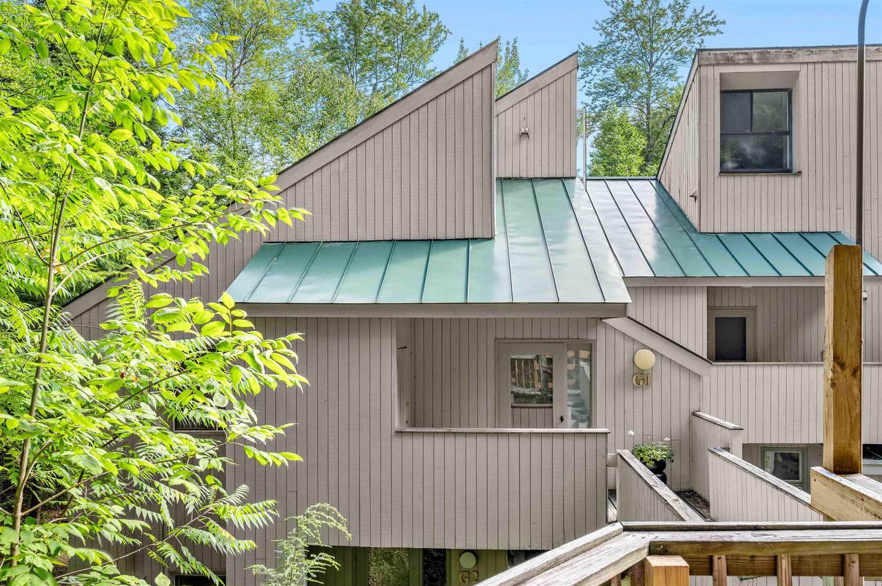1027 Butternut Hill Road - Photo 1