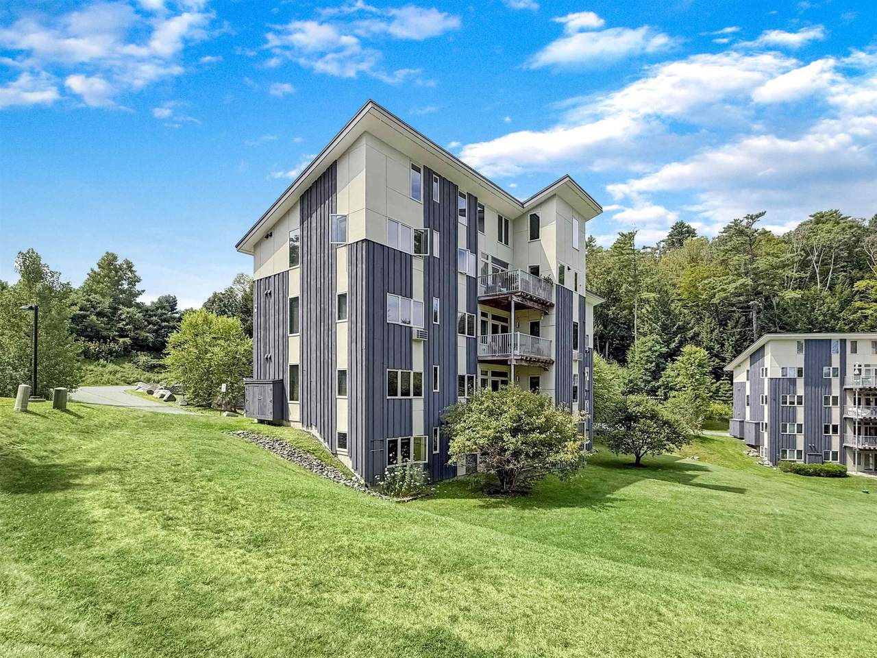 11 Gile Drive - Photo 1